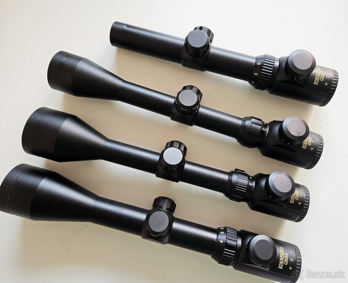 Puskohlady edenberg - 6