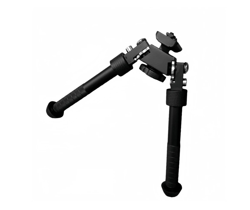 M-LOK bipod, dvojnožka - 6