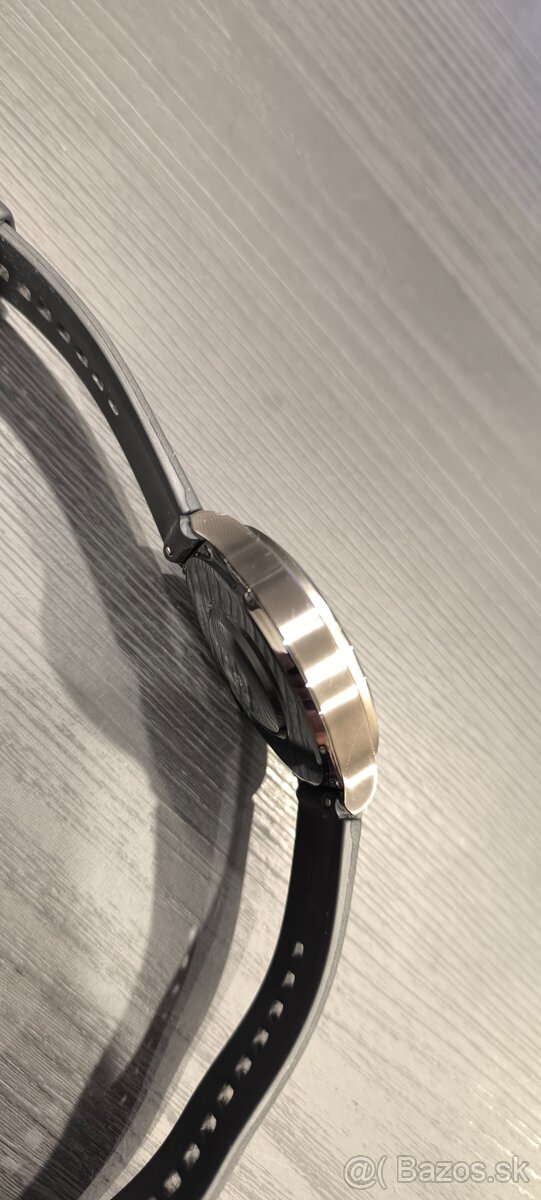 Predám Huawei watch GT 2 Pro - 6