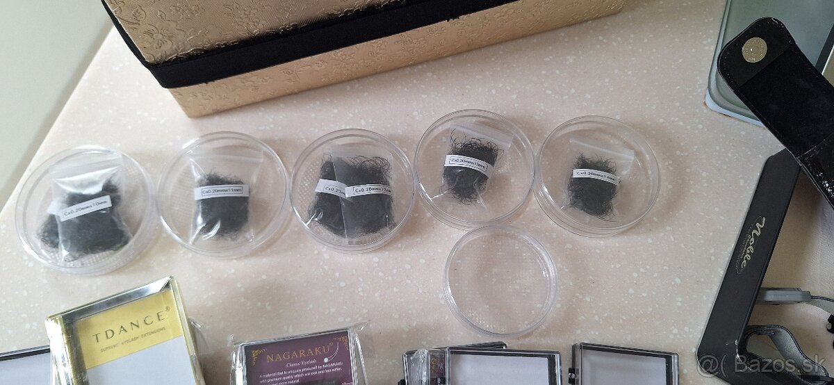 Sada na tvorbu 3D ... mihalnic - 6