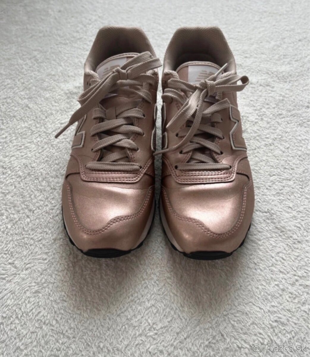 Skechers tenisky - 6