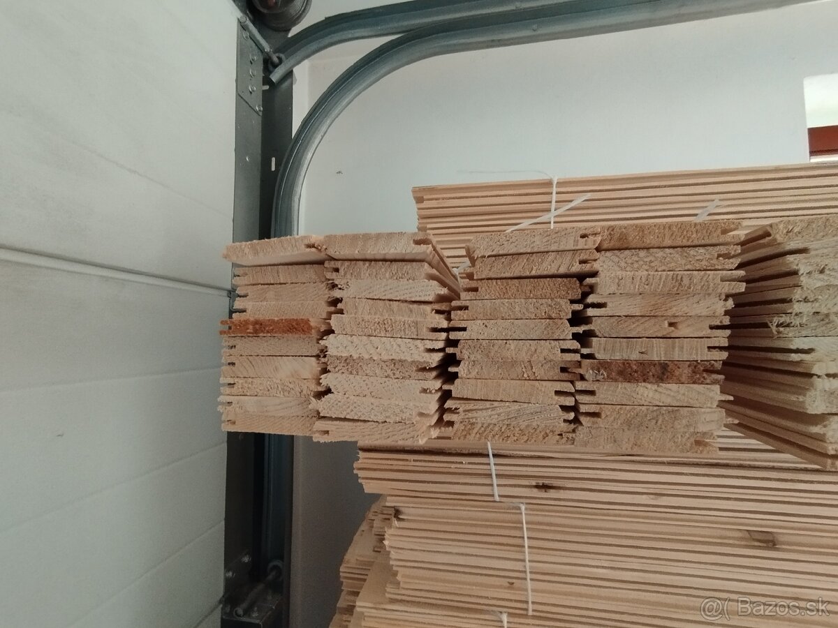 Tatranský profil - 6