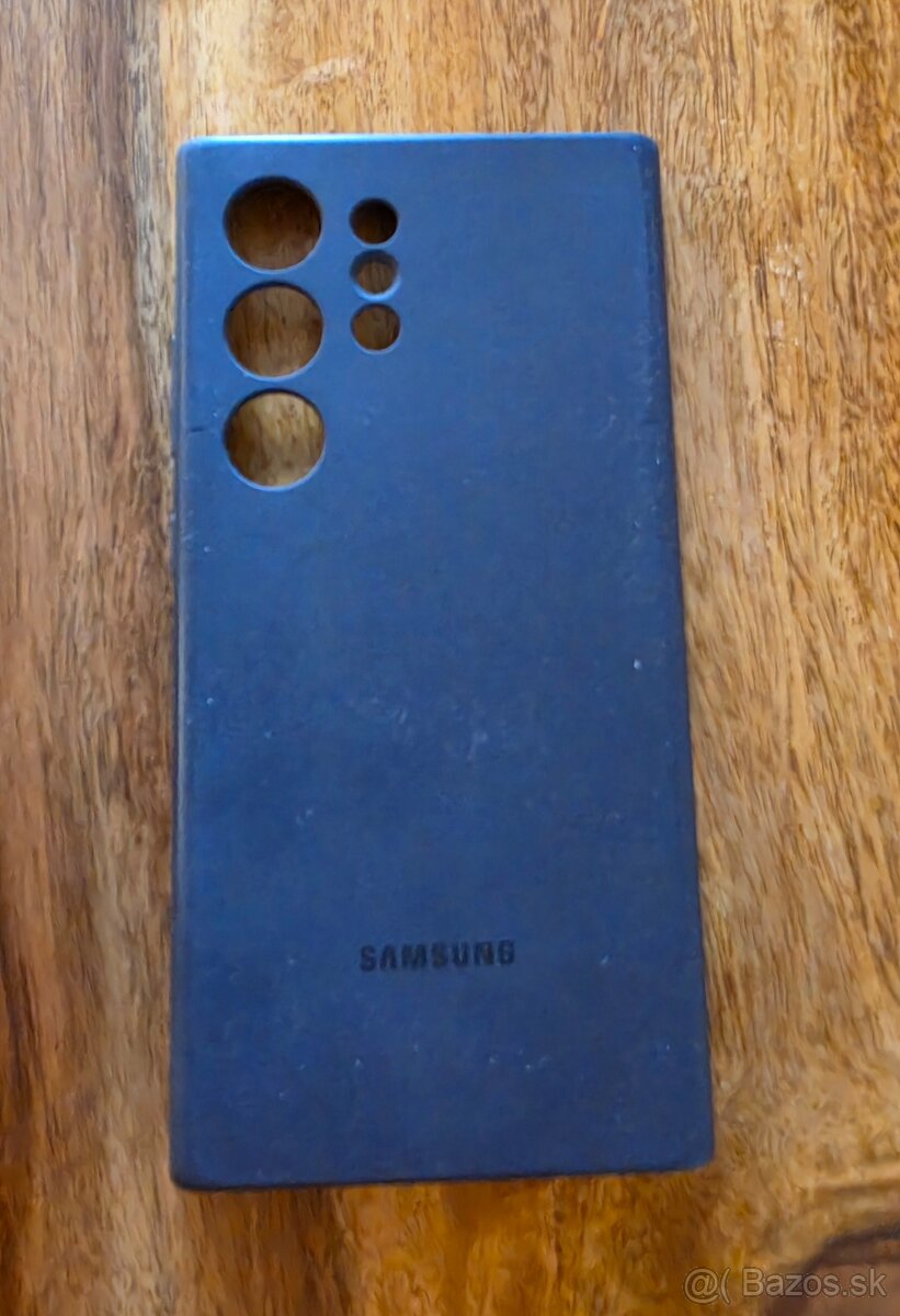 Samsung Galaxy S24 Ultra - 6