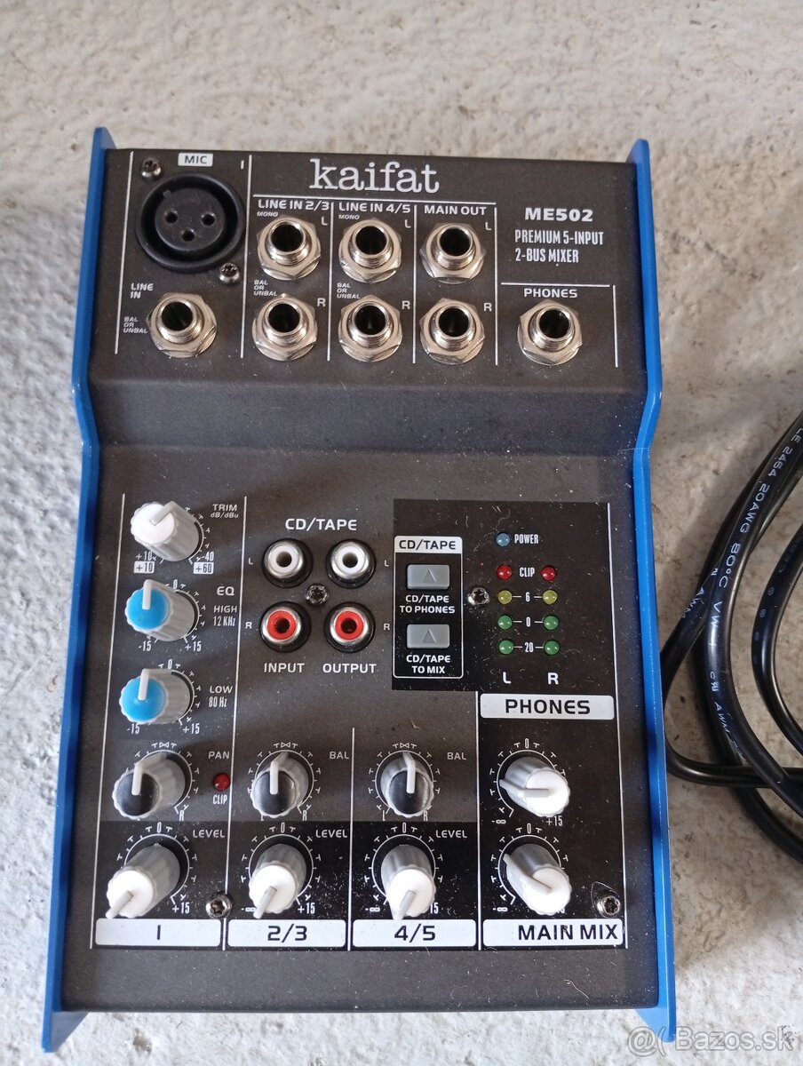 Mix pulty od 25€ - 6