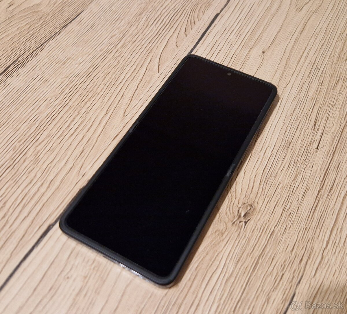 Oppo find n2 flip - 6