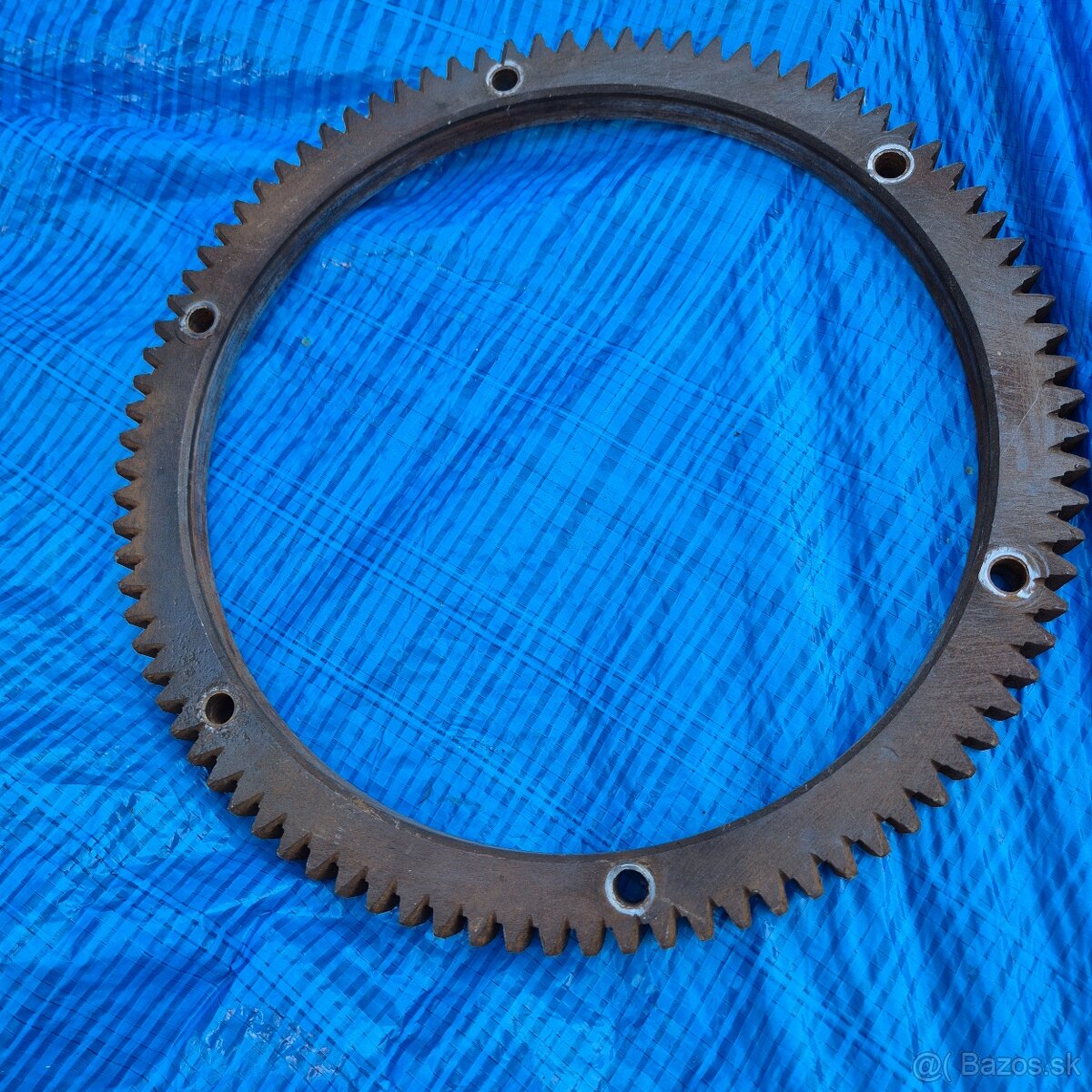 Dielce Mix podla foto 2 - 6