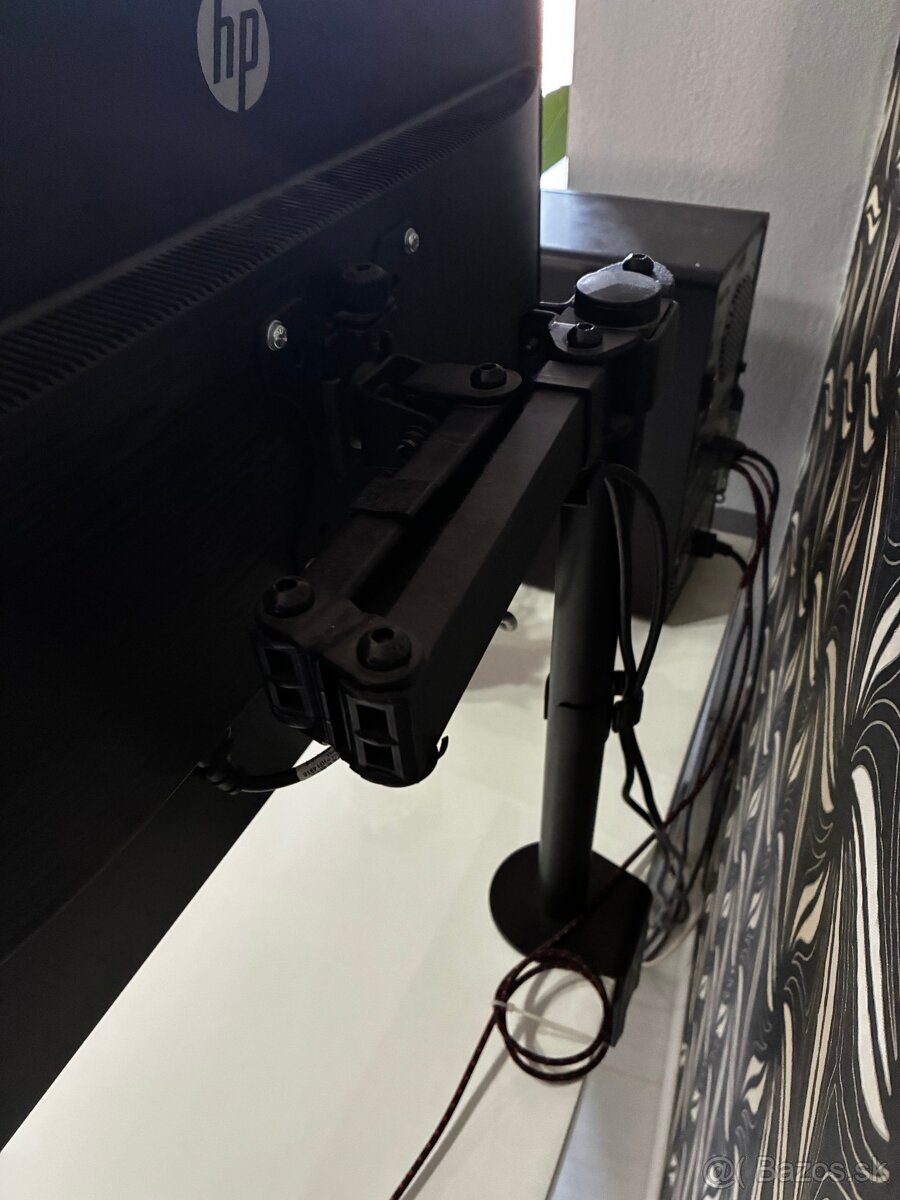 PC SET – ideálny pre začínajúceho hráča/školu/home office - 6