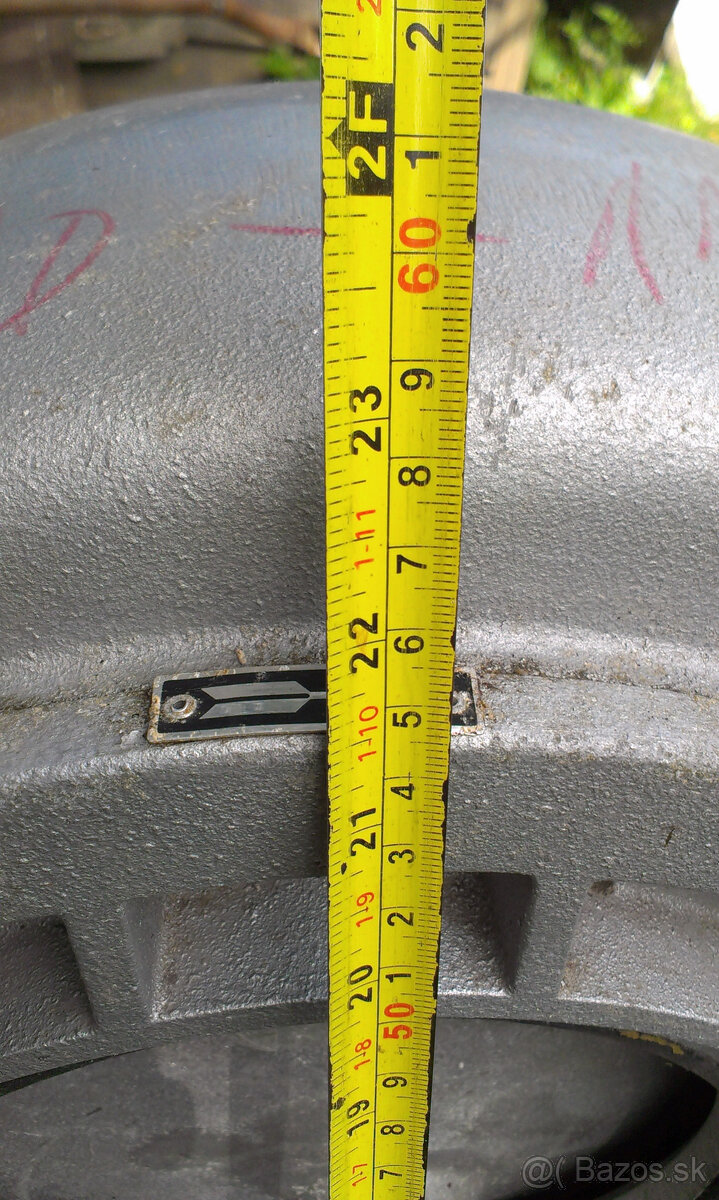 odsávanie / fukár - 6