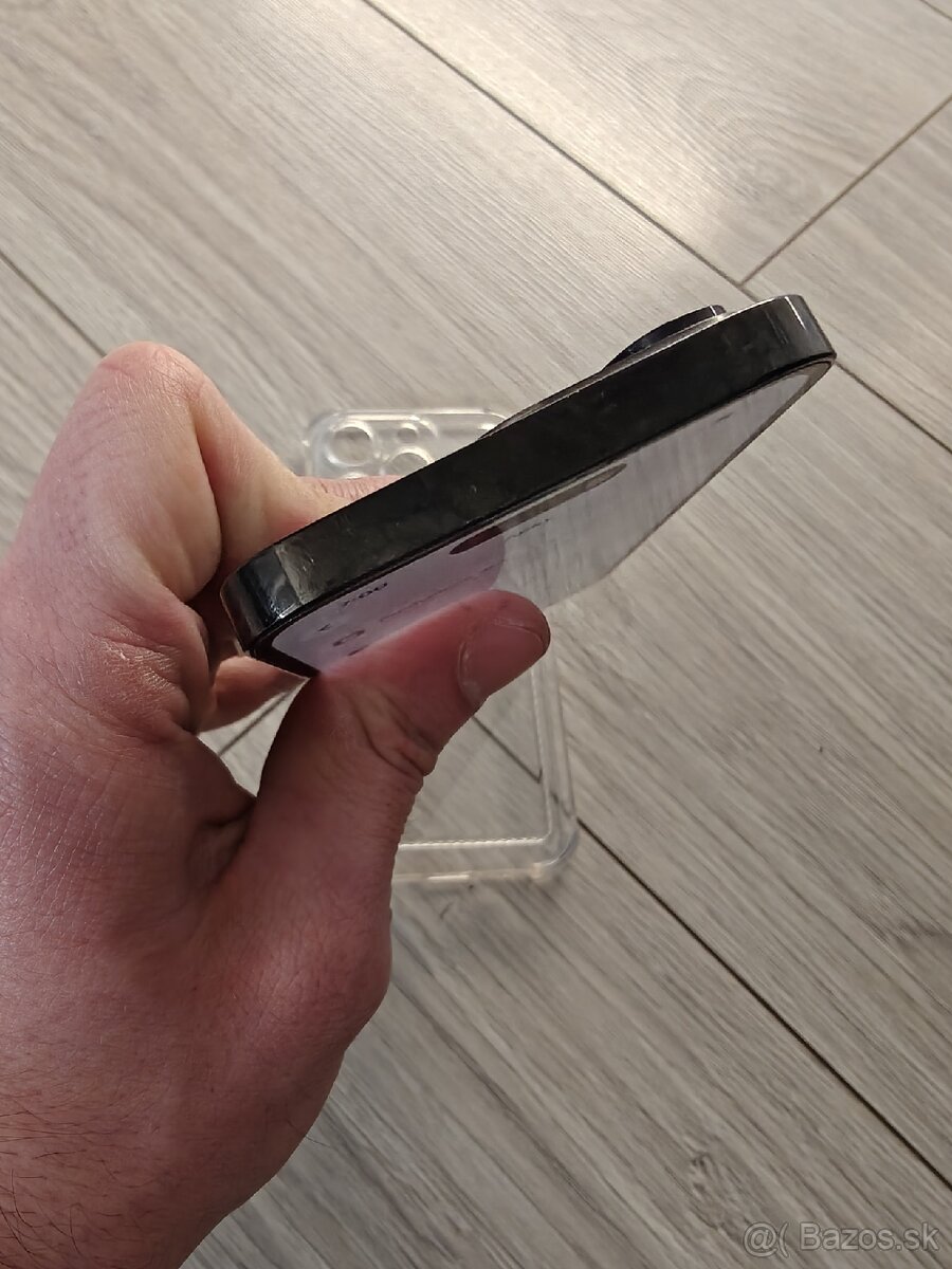 Apple iPhone 14 Pro 128GB - 6