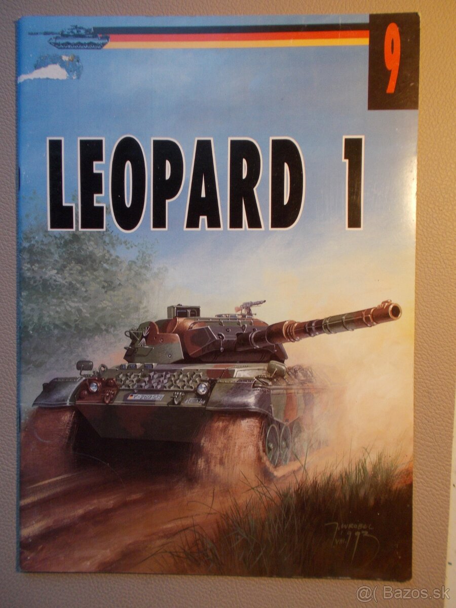 Weathering a iné, - 6