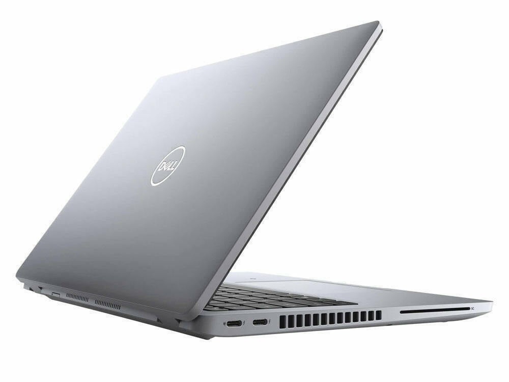 Dell Latitude 5420 i5-1145G7 32GB DDR4 NVMe/full hd WIN11 - 6