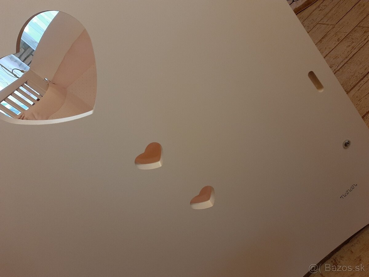 Na predaj LUXUSNÁ POSTIELKA NANÁN - 6