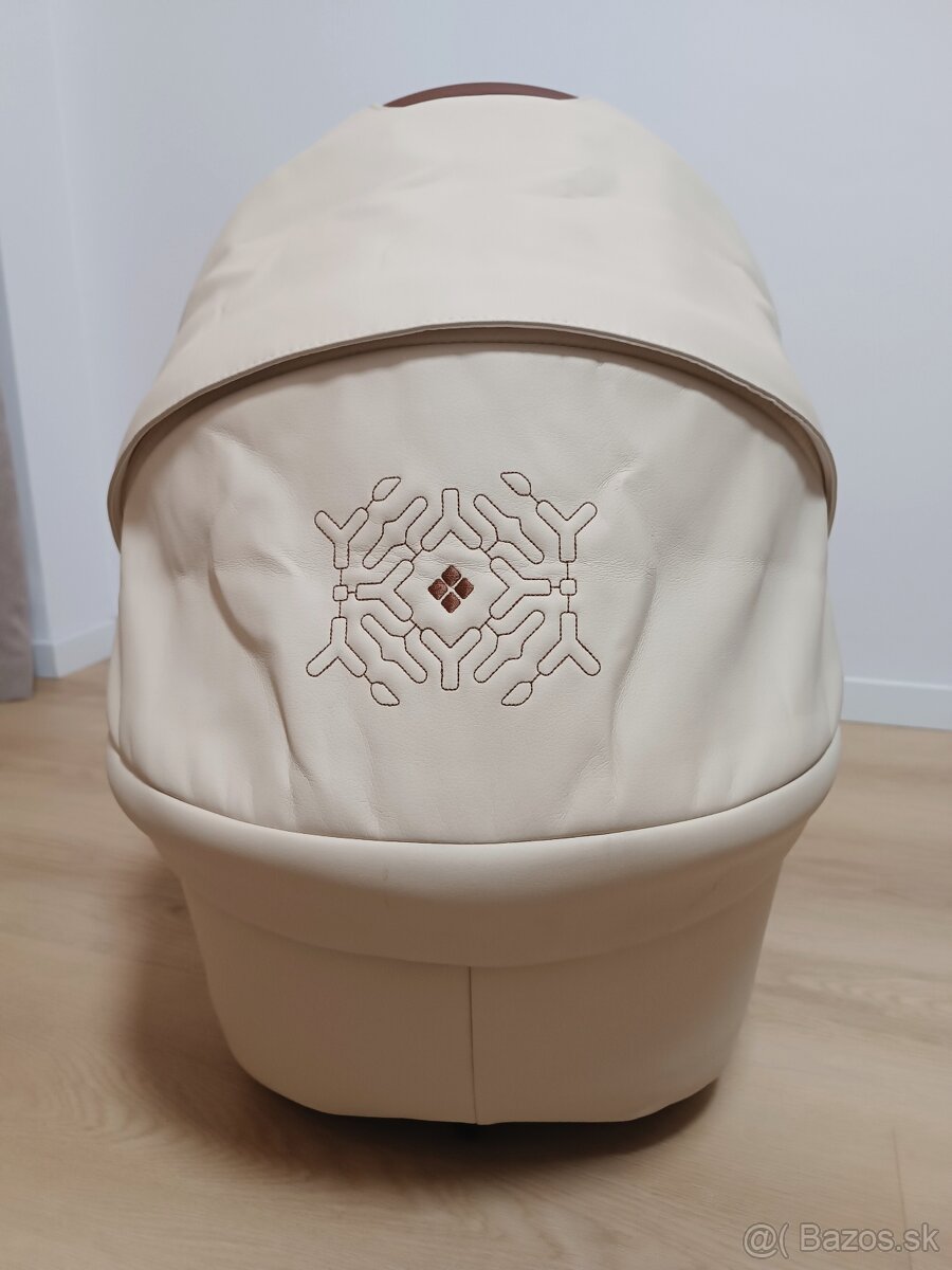 Bebetto Luca Pro - 6