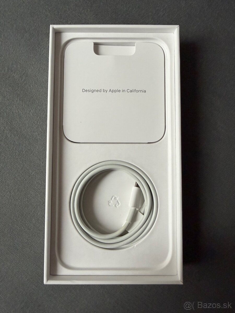 IPhone 14 pro max 128gb black - 6