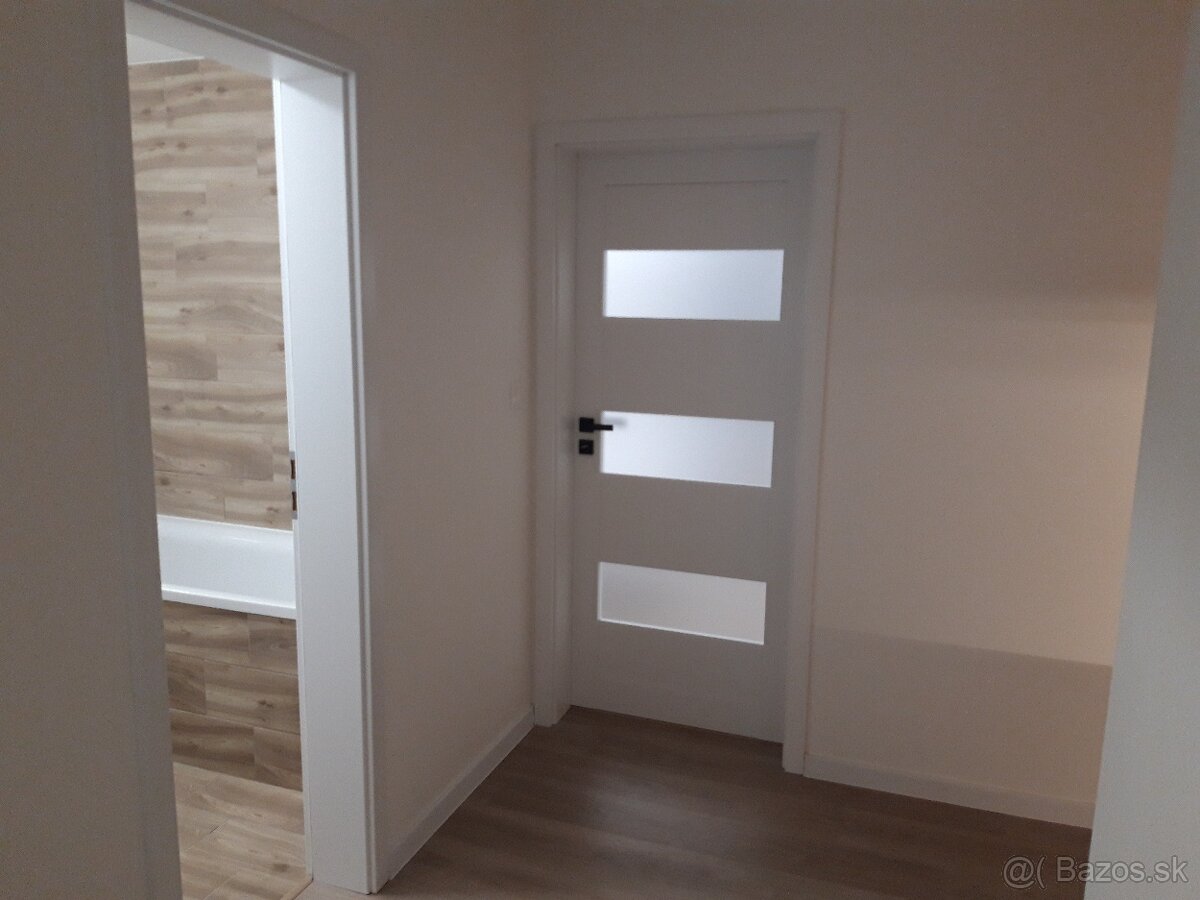 PRENAJMEM 2 - IZB.BYT - 6