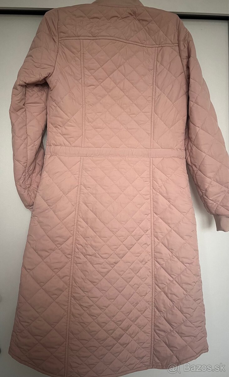 Prechodná bunda 34 - 6