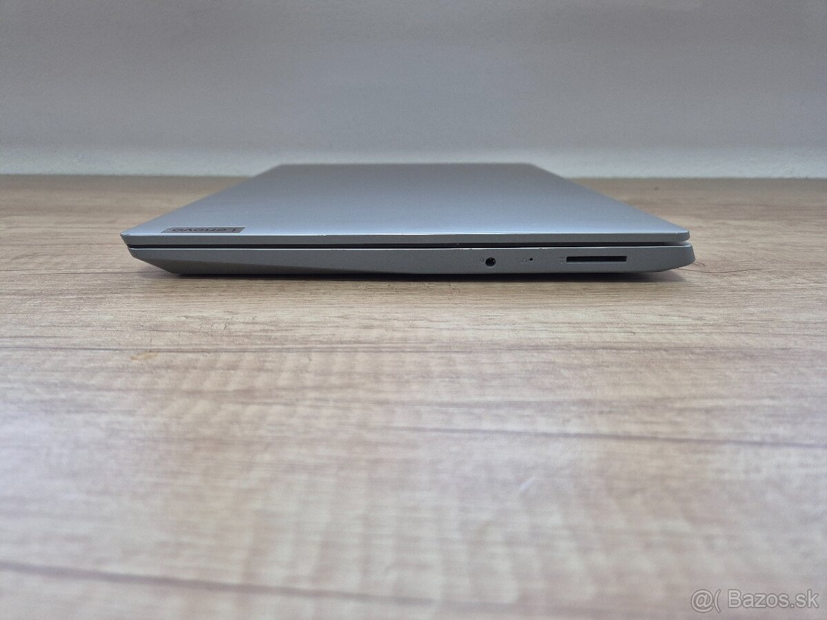 Lenovo Ideapad 3 /Core i3-1005G1/12GB RAM/FHD/SSD+HDD - 6