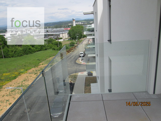 BK - Stráže - kolaudujeme - 6