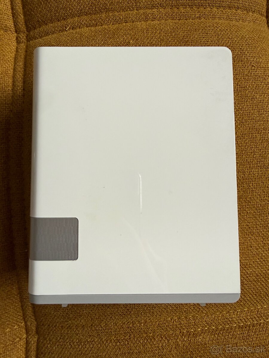 WD My Cloud 3TB – NAS (osobný cloud) - 6
