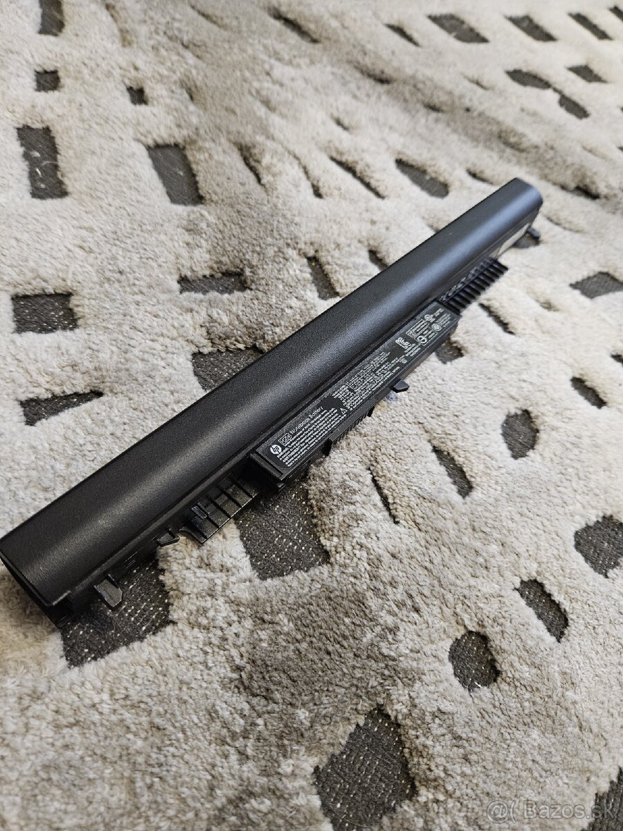 základná doska, ventilátor, batéria, GPU/CPU chladič a iné - 6