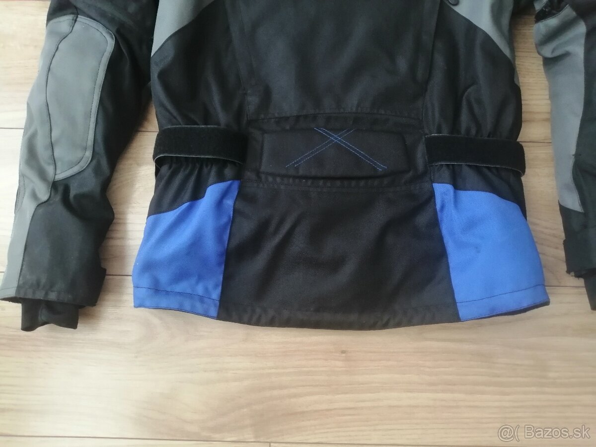 Probiker bunda - 6