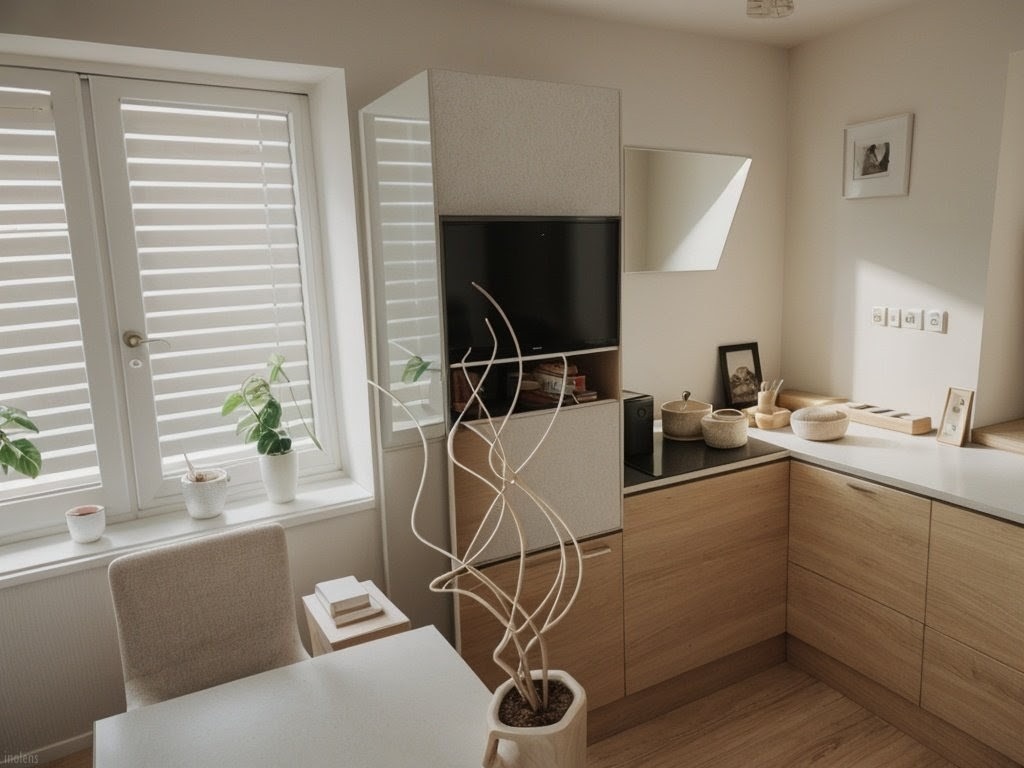 Novostavba Stará Ľadoveň - 6