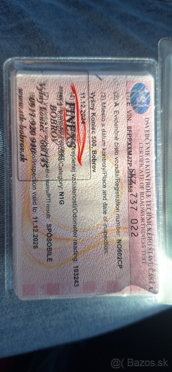 FORD RANGER WILDTRAK - 6