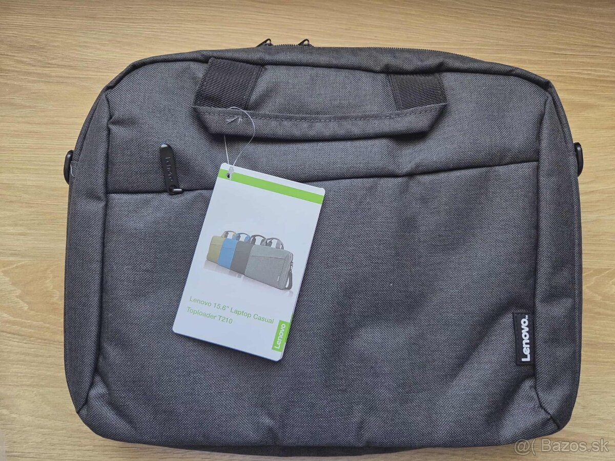 Lenovo IdeaPad 1 15AMN7 AMD 7120U,8GB/256GB,zaruka,brasna - 6