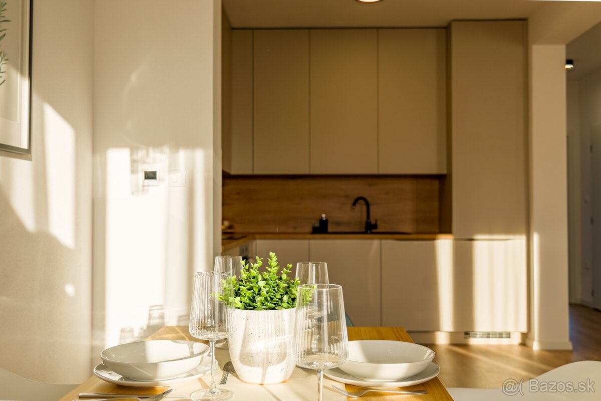 A2.1 - Rodinná harmónia a moderné bývanie – radový do - 6