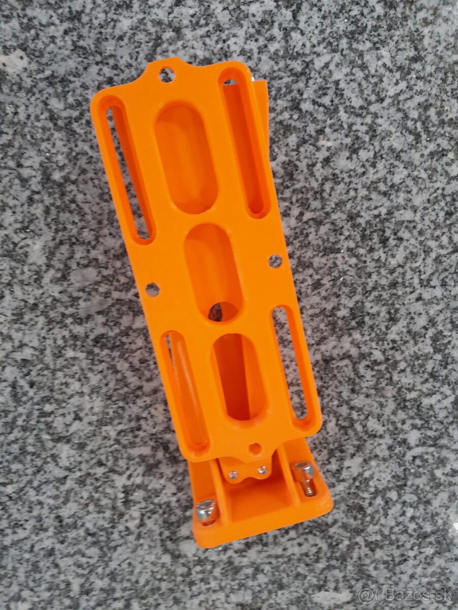 pripravok na vyvažovanie kluky - 6