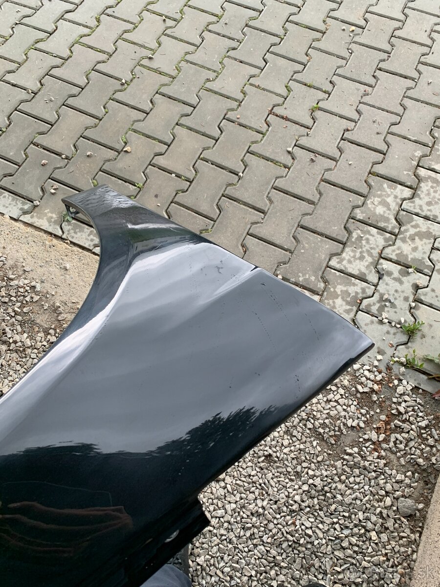 predni blatnik vw volkswagen passat cc 3c8 pravy - 6