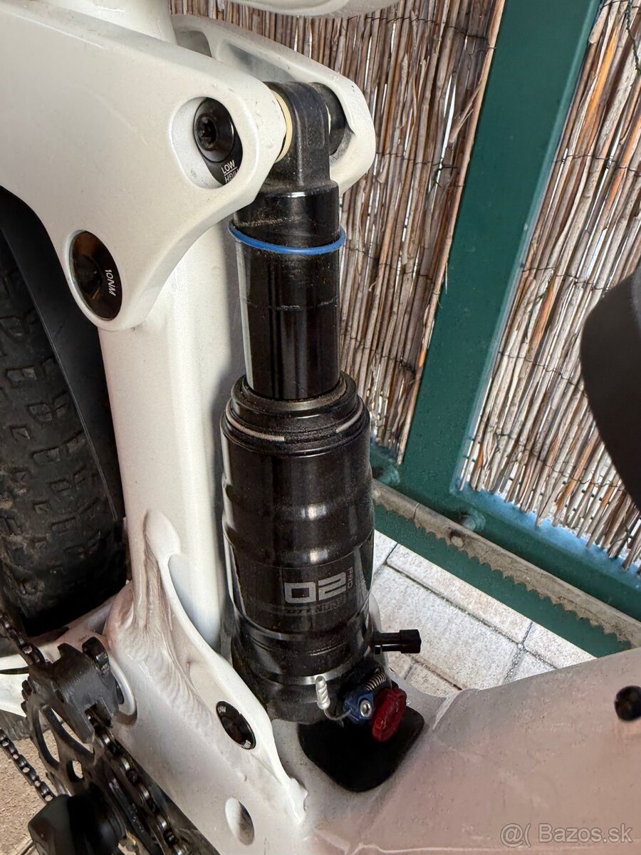 Scott Bike Contessa Strike eRIDE 920 - 6