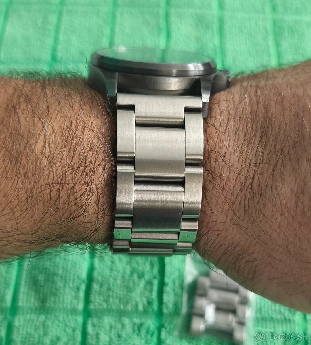 LUMINOX 1920 SERIES - 6