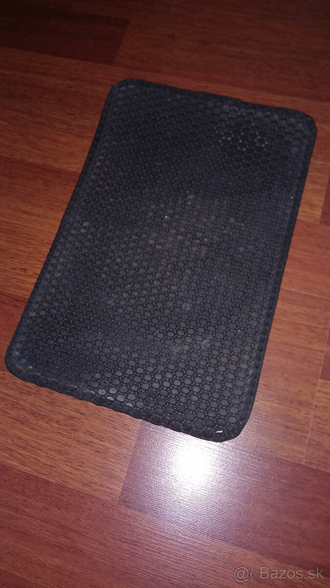 ✅ POTREBY PRE MAČIČKY ✅ - 6