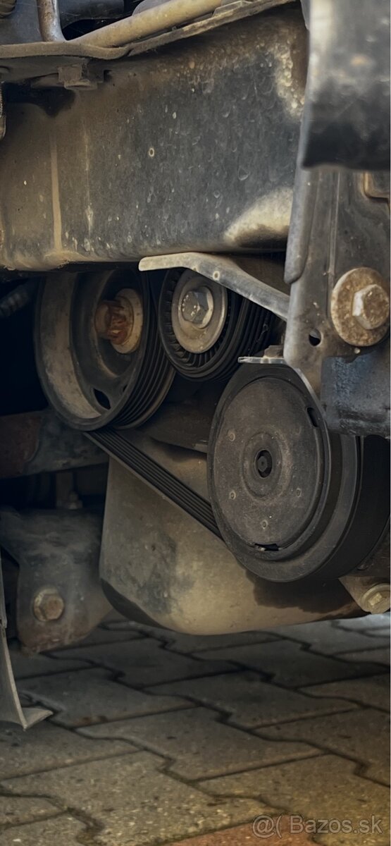 SEAT IBIZA 1.4i 16v 63kW - 6