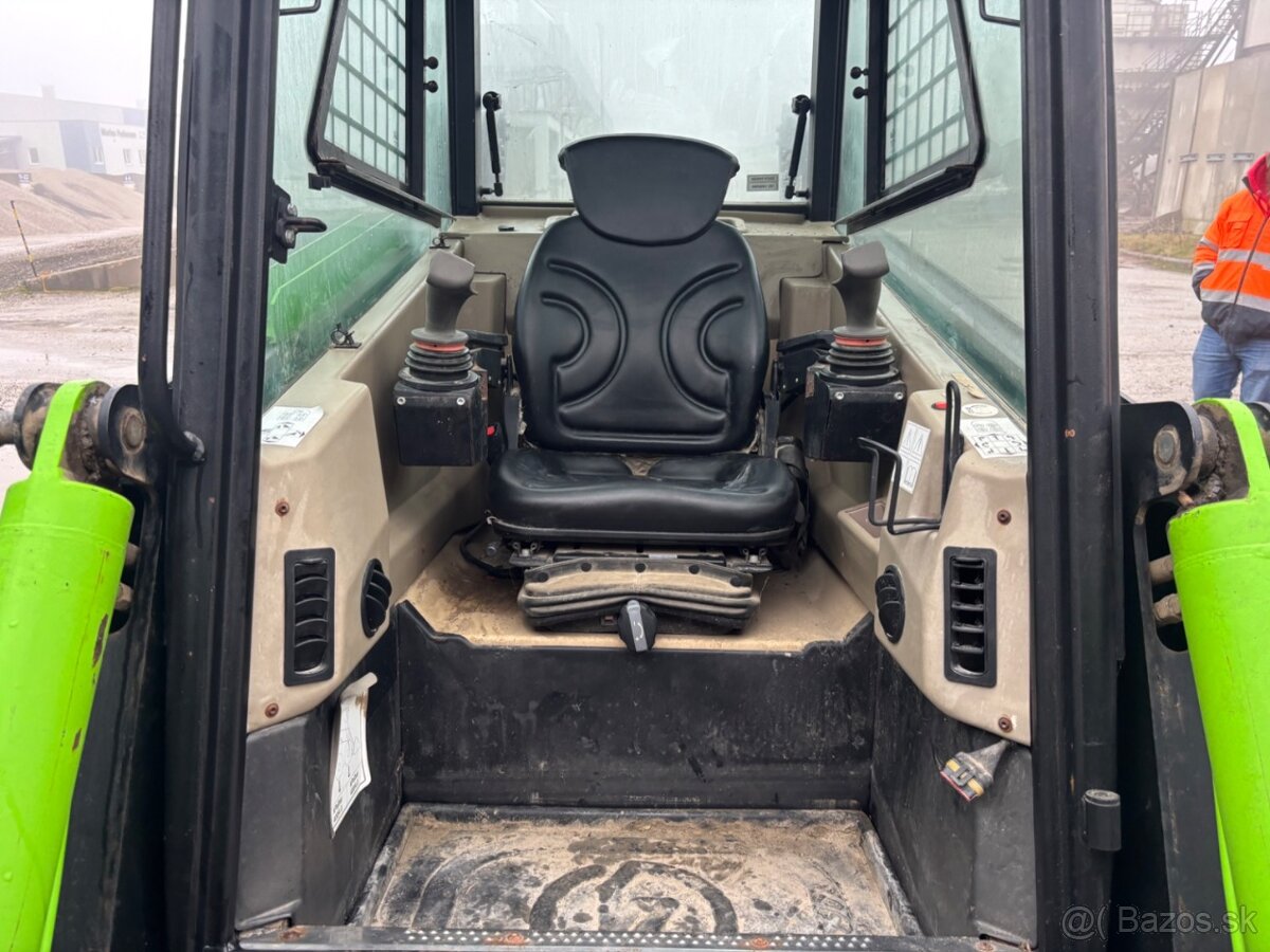 KOVACO ELISE 900 - 6