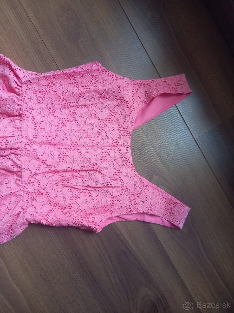 Balík oblečenia - 6