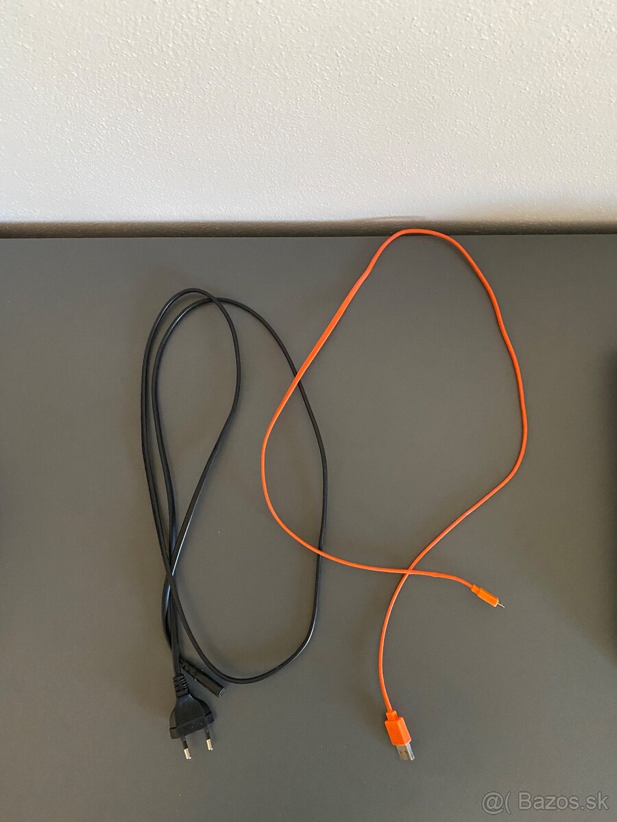 Playstation 4 slim - 6