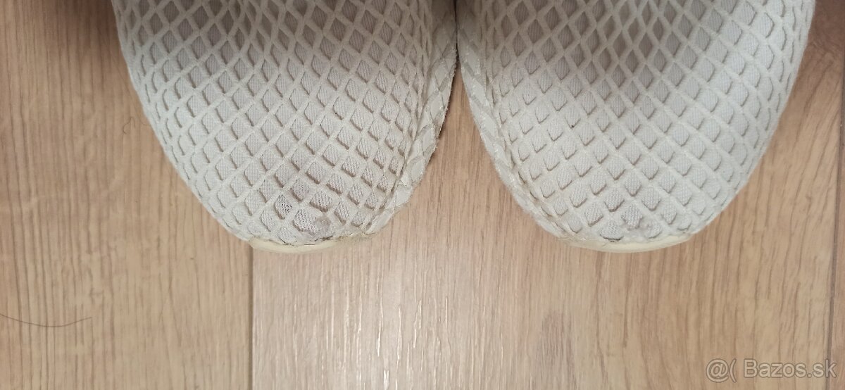 Adidas deerupt runner - 6