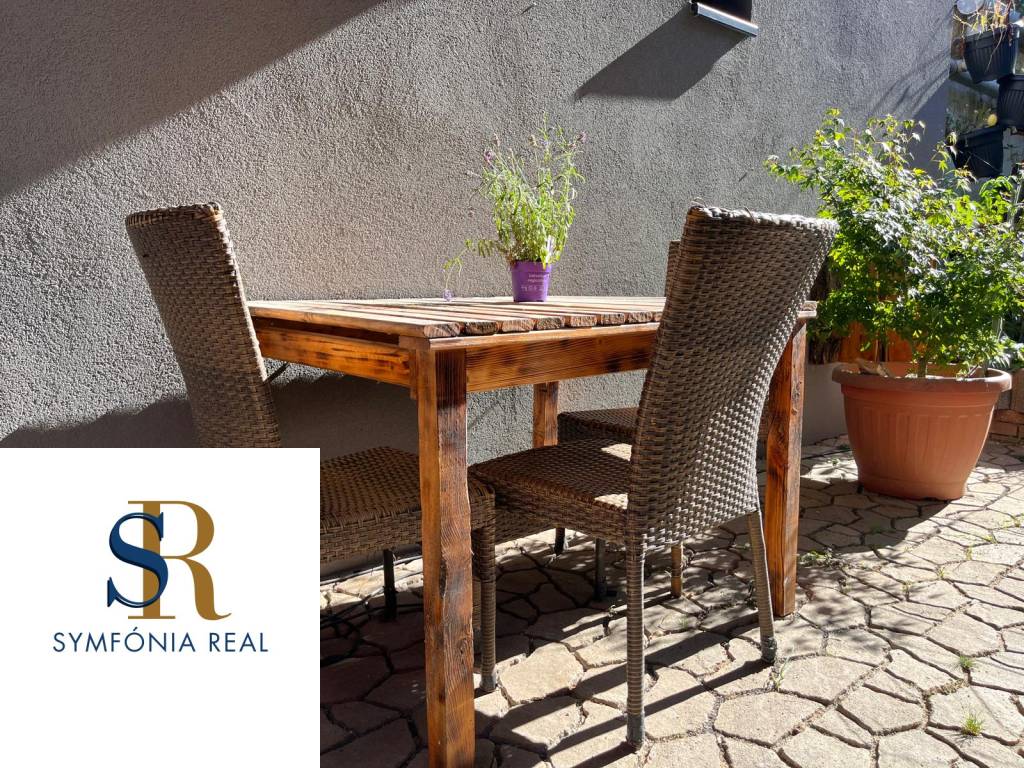 Rodinný dom v Budmericiach – bez zloženia rezervačnej zálohy - 6