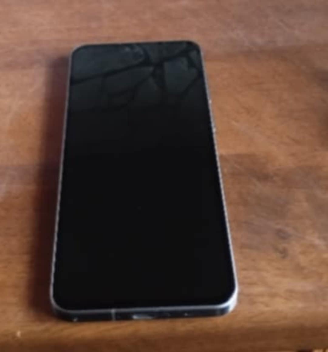 Samsung galaxy a56 5G - 6