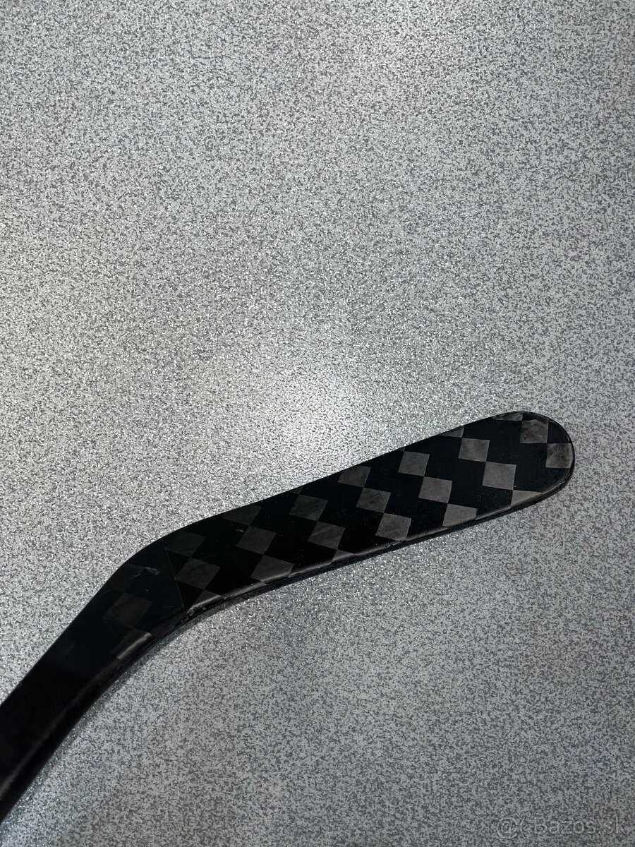 Hokejka CCM Trigger 9 Pro - 6