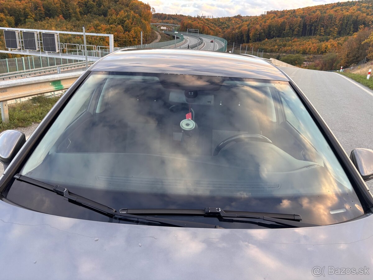 Volkswagen Golf 7 – 1.2 TSI 77 kW - 6