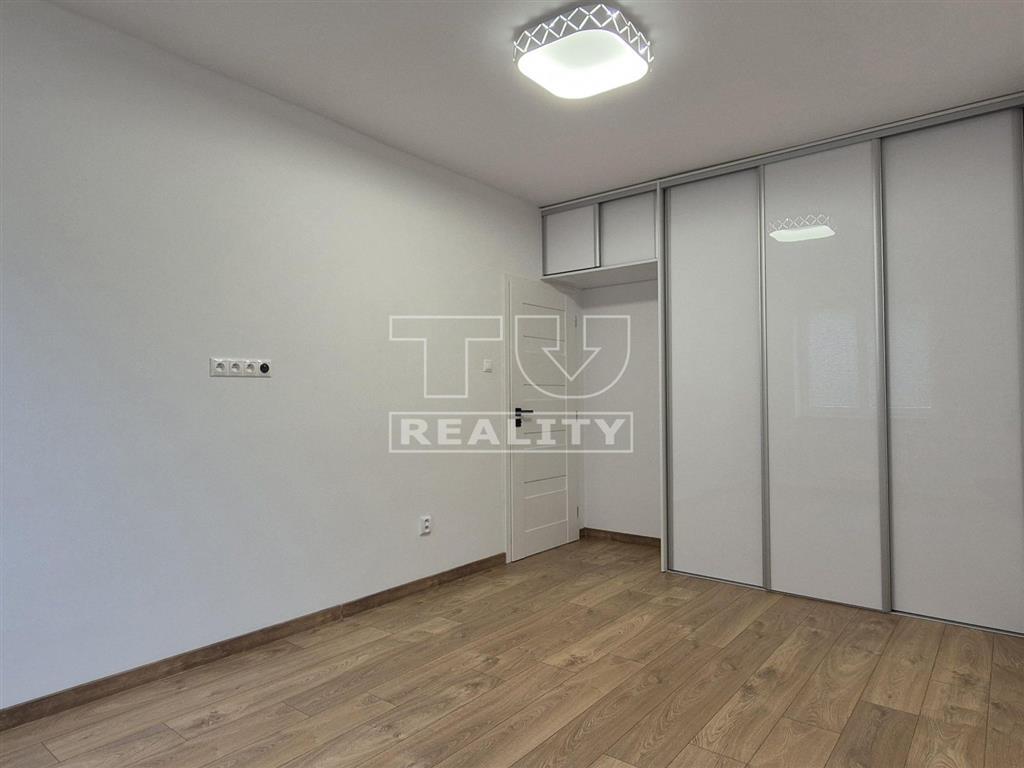 Moderný 2-izbový byt po kompletnej rekonštrukcii |... - 6