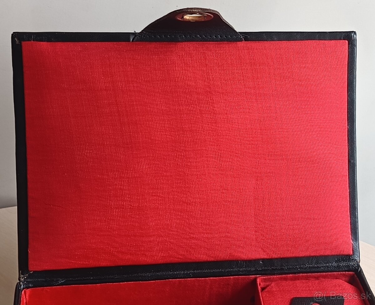 HRACIA ŠPERKOVNICA - IBA OSOBNÝ ODBER - 6