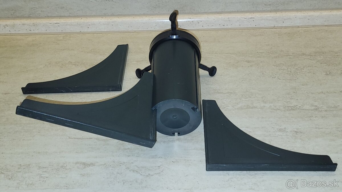 Stojan na Vianočný stromček - 6