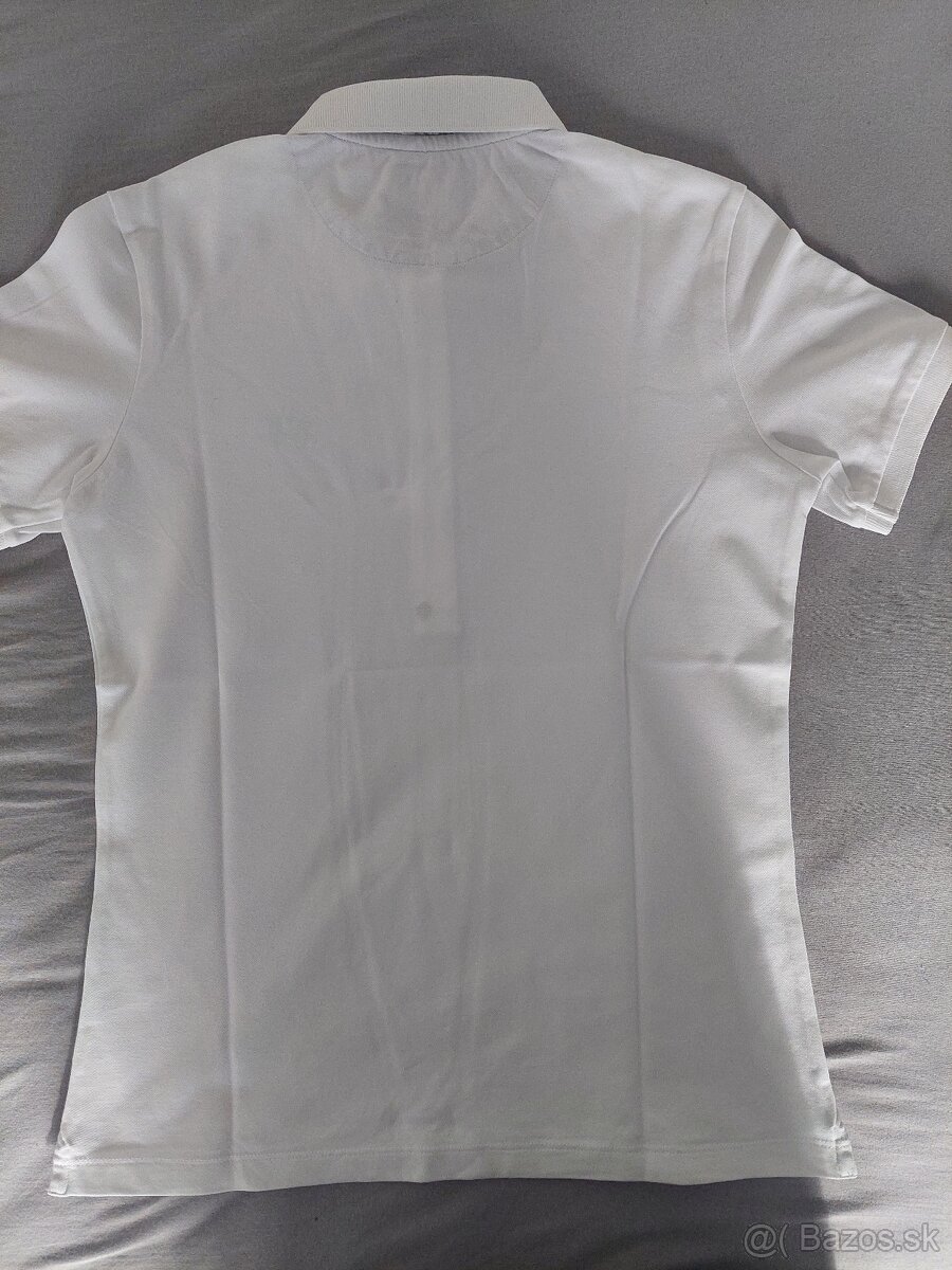 La Martina dámske tričko - 6