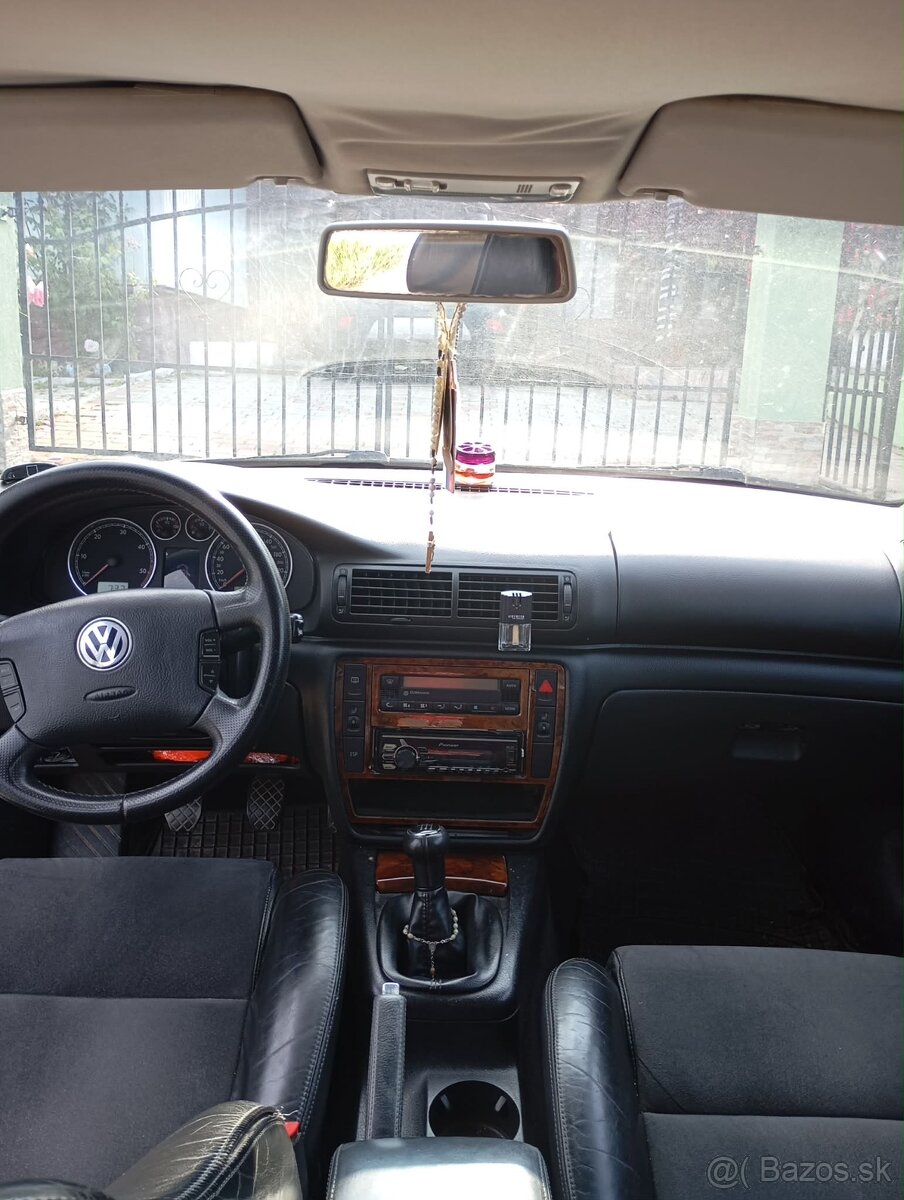 Na predaj v dobrom stave - 6