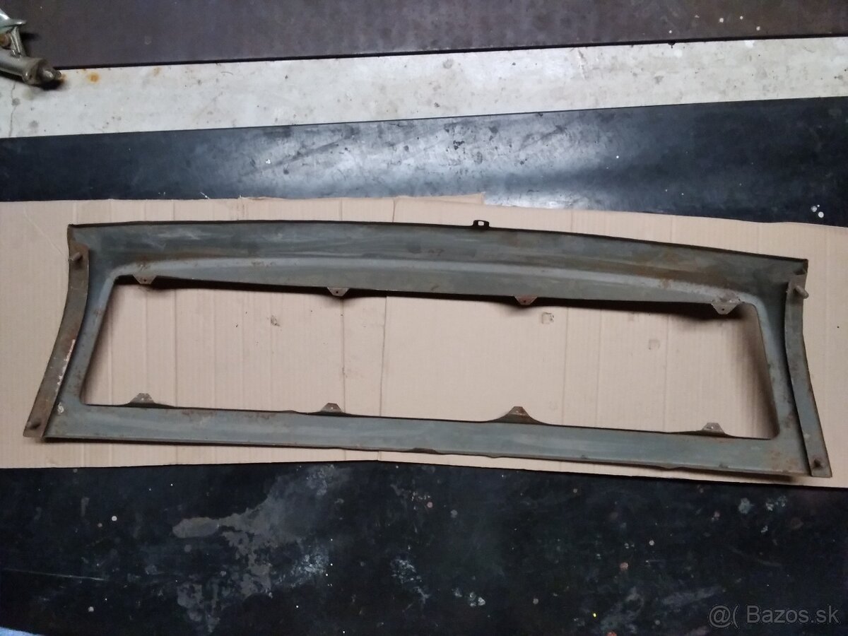 ND škoda Octavia - 6