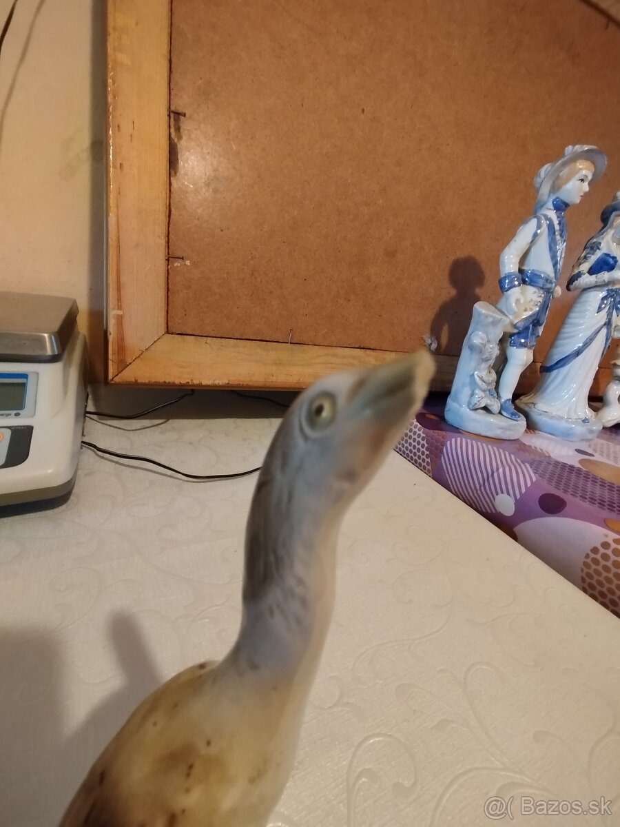 Predám rôzne sošky - 6